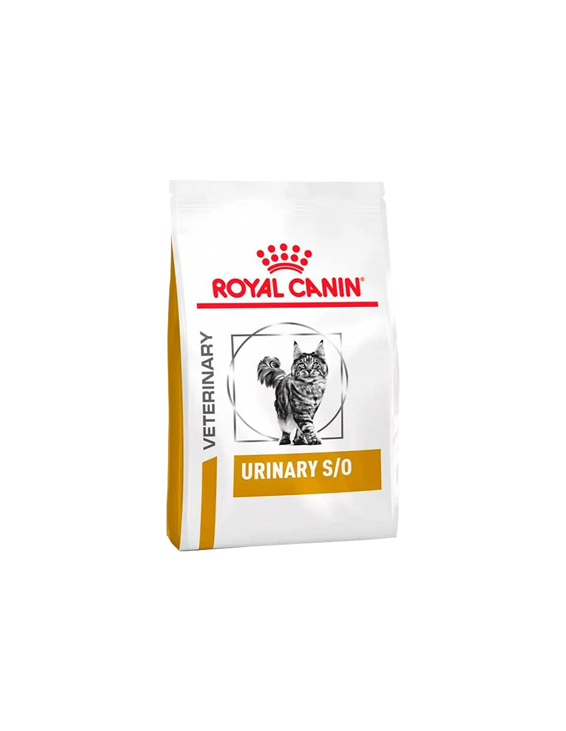 High dilution royal discount canin