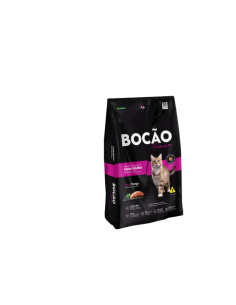BOCÃO PREMIUM GATOS ADULTOS POLLO — 10,1 KG