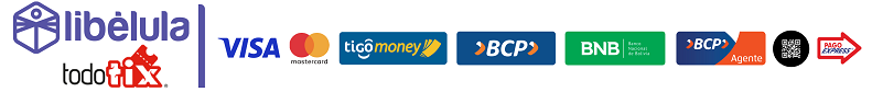 Payments