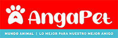 AngaPet - Mundo Animal
