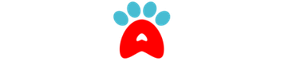 AngaPet - Mundo Animal