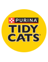 TIDY CATS