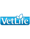 VETLIFE
