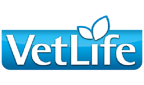 VETLIFE