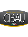 CIBAU