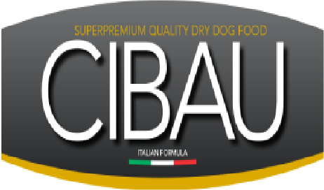 CIBAU