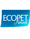 ECOPET NATURAL