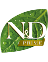 N&D PRIME