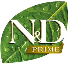 N&D PRIME