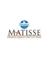 MATISSE