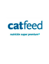 CATFEED