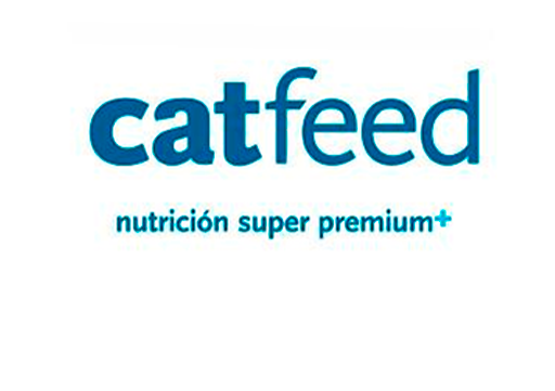 CATFEED