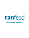 CANFEED