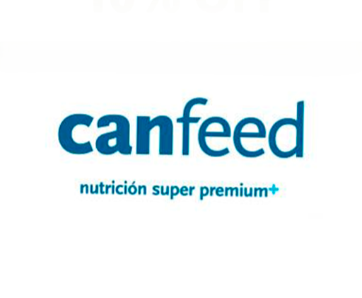CANFEED