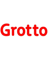 GROTTO