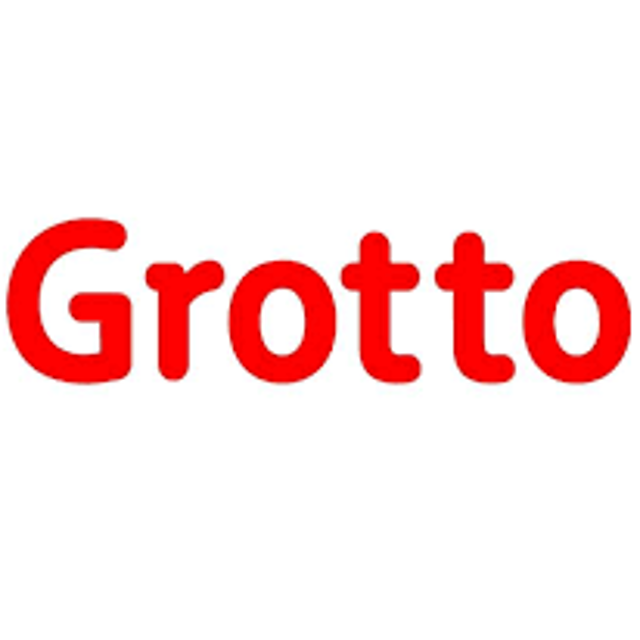 GROTTO