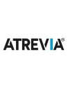 ATREVIA