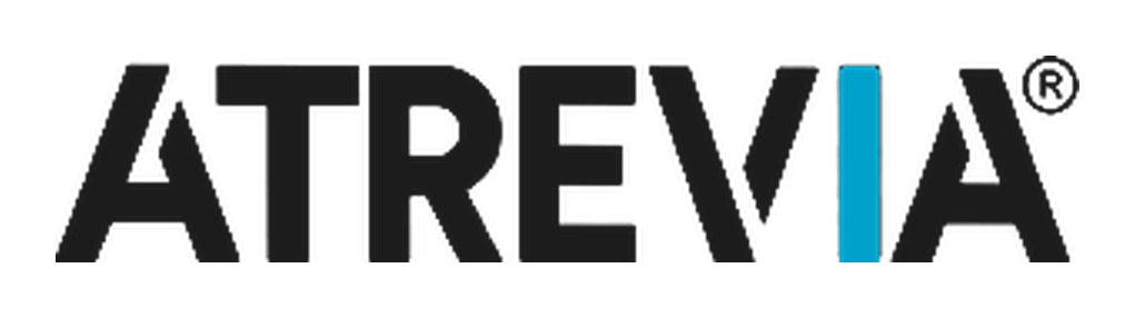ATREVIA