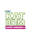 KATBOM