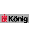 Konig