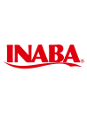 Inaba