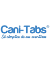 CANI-TAB