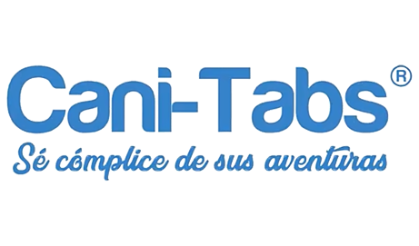 CANI-TAB